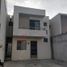 Villa 3 chambre à vendre à Monterrey, Nuevo Leon, Monterrey