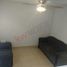 Villa 3 chambre à vendre à Monterrey, Nuevo Leon, Monterrey