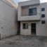 Villa 3 chambre à vendre à Monterrey, Nuevo Leon, Monterrey