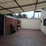 2 Habitación Casa en venta en Berazategui, Buenos Aires, Berazategui