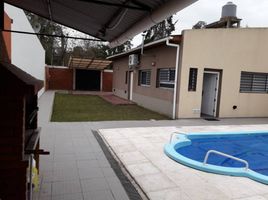 2 Habitación Casa en venta en Berazategui, Buenos Aires, Berazategui