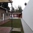 2 Habitación Casa en venta en Berazategui, Buenos Aires, Berazategui
