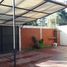 2 Habitación Casa en venta en Berazategui, Buenos Aires, Berazategui