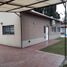 2 Habitación Casa en venta en Berazategui, Buenos Aires, Berazategui