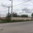 Terrain à vendre à Torreon, Coahuila, Torreon