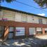Appartement 2 chambre à vendre à La Costa, Buenos Aires, La Costa