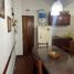 Appartement 2 chambre à vendre à La Costa, Buenos Aires, La Costa