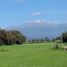  Land for sale in Calpan, Puebla, Calpan