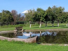  Land for sale in Calpan, Puebla, Calpan