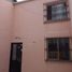 3 Bedroom Villa for rent in Candelaria, Valle Del Cauca, Candelaria