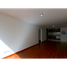 1 Habitación Apartamento en venta en Bogotá, Cundinamarca, Bogotá