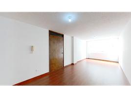 1 Habitación Apartamento en venta en Bogotá, Cundinamarca, Bogotá