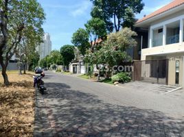 4 Bedroom House for sale in Dukuhpakis, Surabaya, Dukuhpakis