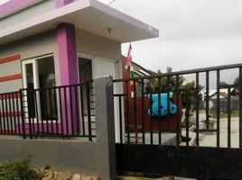 2 Bedroom House for sale in Tambun, Bekasi, Tambun