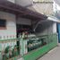 Maison 3 chambre à vendre à Sumurbandung, West Jawa, Sumurbandung