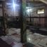 Maison 3 chambre à vendre à Sumurbandung, West Jawa, Sumurbandung
