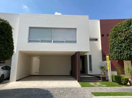  Villa zu verkaufen in Santa Isabel Cholula, Puebla, Santa Isabel Cholula