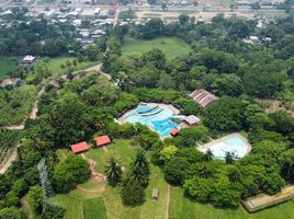  Land for sale in Cunduacan, Tabasco, Cunduacan