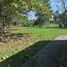  Land for sale in Cunduacan, Tabasco, Cunduacan