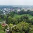  Land for sale in Cunduacan, Tabasco, Cunduacan
