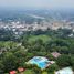  Land for sale in Cunduacan, Tabasco, Cunduacan