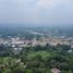  Land for sale in Cunduacan, Tabasco, Cunduacan