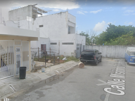 Maison 2 chambre à vendre à Cozumel, Quintana Roo, Cozumel