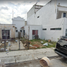 Maison 2 chambre à vendre à Cozumel, Quintana Roo, Cozumel