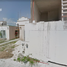 Maison 2 chambre à vendre à Cozumel, Quintana Roo, Cozumel
