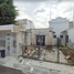 Maison 2 chambre à vendre à Cozumel, Quintana Roo, Cozumel
