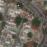 Maison 2 chambre à vendre à Cozumel, Quintana Roo, Cozumel