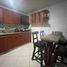 2 Bedroom Apartment for sale in Bello, Antioquia, Bello