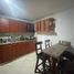 2 Bedroom Apartment for sale in Bello, Antioquia, Bello