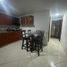 2 Bedroom Apartment for sale in Bello, Antioquia, Bello