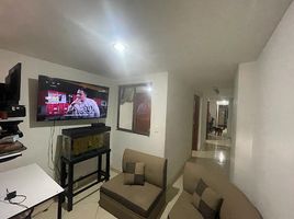 2 Bedroom Apartment for sale in Bello, Antioquia, Bello