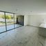 1 Bedroom Apartment for sale in Quito Pichincha, Cumbaya, Quito, Pichincha, Ecuador