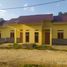 2 Bedroom House for sale in Kedaton, Bandar Lampung, Kedaton