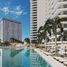 Condominium 1 chambre à vendre à Puerto Vallarta, Jalisco, Puerto Vallarta, Jalisco