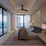 Condominium 1 chambre à vendre à Puerto Vallarta, Jalisco, Puerto Vallarta, Jalisco