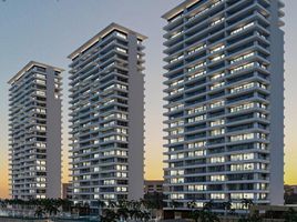 Condominium 1 chambre à vendre à Puerto Vallarta, Jalisco, Puerto Vallarta, Jalisco