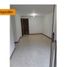 3 Bedroom Apartment for sale in Centro Comercial Unicentro Medellin, Medellin, Medellin