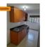 3 Habitación Apartamento en venta en Centro Comercial Unicentro Medellin, Medellín, Medellín