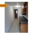 3 Habitación Apartamento en venta en Centro Comercial Unicentro Medellin, Medellín, Medellín