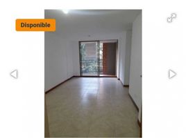 3 Habitación Apartamento en venta en Centro Comercial Unicentro Medellin, Medellín, Medellín