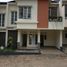 3 Kamar Townhouse for sale in Duren Sawit, Jakarta Timur, Duren Sawit