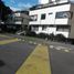 Appartement 3 chambre à vendre à Bogota, Cundinamarca, Bogota