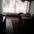 Appartement 3 chambre à vendre à Bogota, Cundinamarca, Bogota