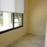 Villa 3 chambre à vendre à Cancun, Quintana Roo, Cancun