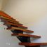 Villa 3 chambre à vendre à Cancun, Quintana Roo, Cancun
