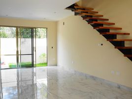 Villa 3 chambre à vendre à Cancun, Quintana Roo, Cancun